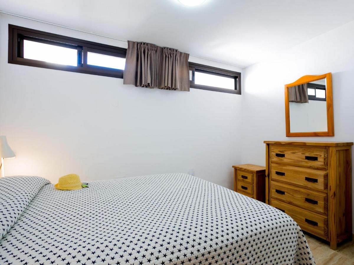 710 Olympia Ocean View 7º Floor Apartman Playa de las Américas Kültér fotó
