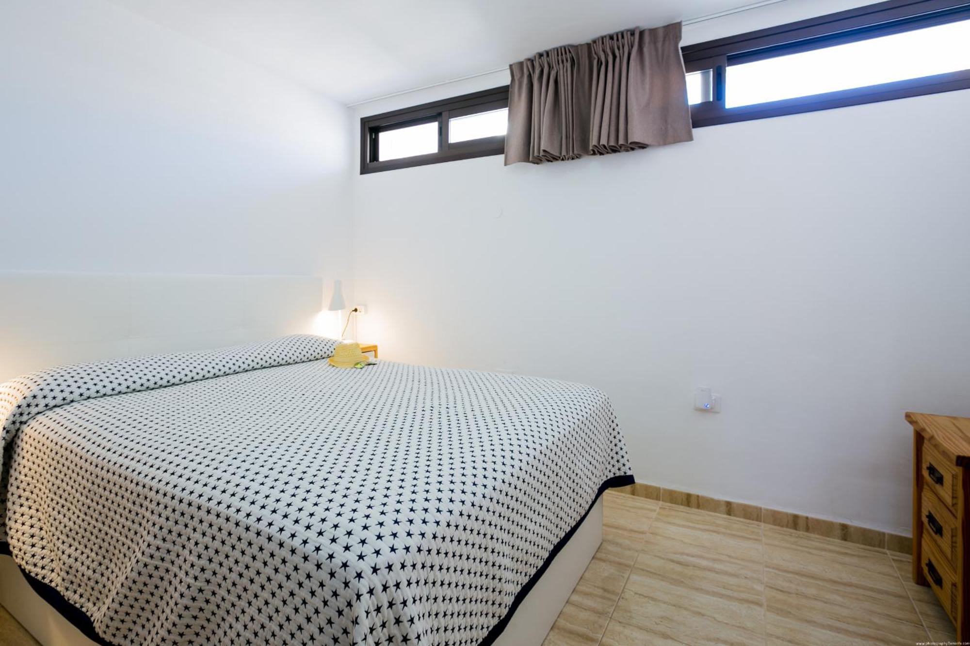 710 Olympia Ocean View 7º Floor Apartman Playa de las Américas Kültér fotó